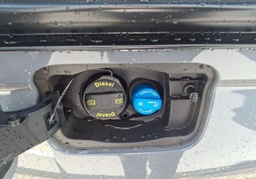 Volkswagen Caddy V Caddy 2.0 TDI 122KM 2025 Volkswagen Caddy Life Maxi 2.0 TDI 122 KM DSG 2.0 Diesel 122KM, zdjęcie 10