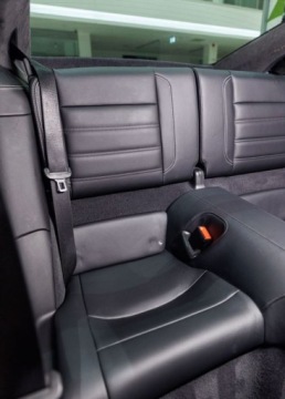 Porsche 911 992 Turbo 3.7 580KM 2023 Porsche 911 Turbo 3.7 Benzyna 580KM, zdjęcie 20