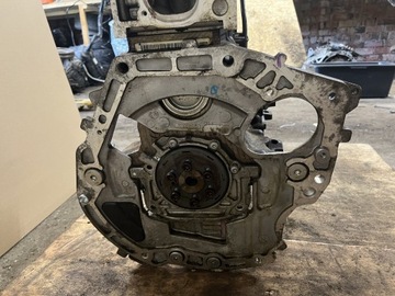 04892685AA MOTOR 1.4 74 2015 FIAT 500 (312_)
