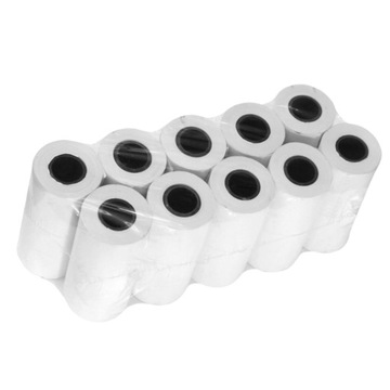 Фискальный кассовый отрег