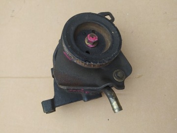 ISUZU MIDI POWER СИЛОВОЙ НАСОС 894408785