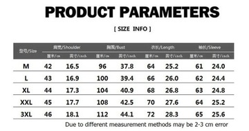 Мужская модная сценическая куртка