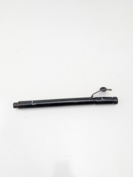 BMW K1200 S РУЛЕВОЕ КОЛЕСО