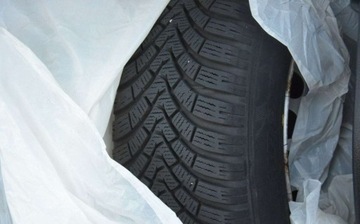 Volkswagen Tiguan I SUV 2.0 TDI CR DPF BlueMotion 140KM 2010 Volkswagen Tiguan 2.0TDI Navi 2 KPL KOL Sprowadzony Oplacony 2.0, zdjęcie 19