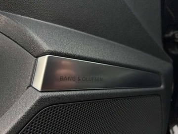 Audi A3 8Y RS Limousine 2.5 TFSI 400KM 2023 Audi RS3 Limousine Quattro Matrix LED BO 3D Kamery 360 Skora RS Panorama A, zdjęcie 26