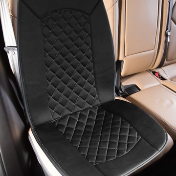 ЗАЩИТНЫЙ КОВРИК ДЛЯ ЗАЩИТЫ АВТОМОБИЛЬНОГО СИДЕНИЯ