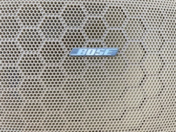 ОБИВКА ДВЕРИ СЛЕВА СПЕРЕДИ, PORSCHE CAYENNE