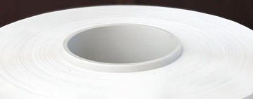 Sianoczonka 750/1500 _ Ultra Power 7 _ Сильная и надежная *****