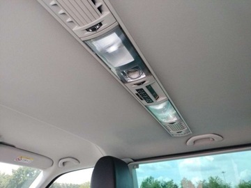 Volkswagen Caravelle T6 2017 Volkswagen Caravelle Salon PL, FV23, Highline. bogata opcja, ACC, Nappa, zdjęcie 25