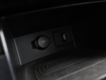 Opel 2019 Opel Grandland X 1.6T PHEV 4x4 Navi Tempomat, zdjęcie 27