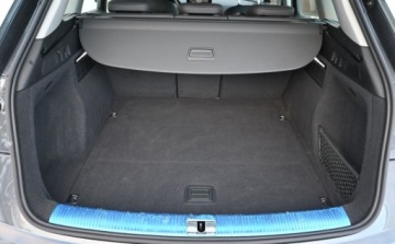 Audi Q5 II SUV Facelifting 2.0 35 TDI 163KM 2021 Audi Q5 2,0 TDI S-LINE Full led Nawigacja Kamera serwisowany 2.0 Diesel, zdjęcie 34