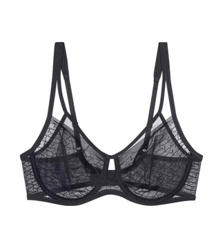 TRIUMPH SIGNATURE SHEER W01 EX 80D