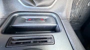 Ford Fiesta VII Hatchback 5d 1.25 Duratec 82KM 2013 Ford Fiesta RATY 1.2 Benz tylko 113tys km Grzane fotele szyba Gwarancja, zdjęcie 25