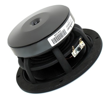 Głośnik niskotonowy Wavecor WF152BD03 12cm 4 Ohm