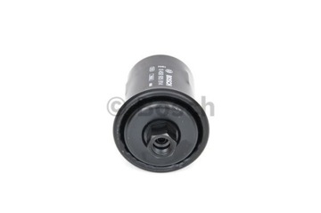 BOSCH 0 450 905 914 FILTR PALIVA