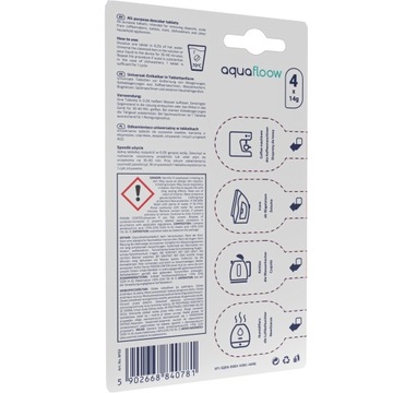 3 фильтра для воды для эспрессо-машины Siemens EQ3 EQ5 EQ6 EQ9 + таблетки + средство для удаления накипи