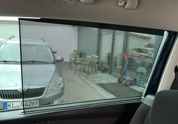 Seat Alhambra II (7N) Van 2.0 TDI 140KM 2015 Seat Alhambra 2.0TDI 140KM 7MSC Navi Klimatr.Nowe Sprzeglo Rozrzad Hamulce, zdjęcie 11