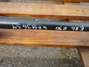 BMW OE 6793639