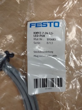 CPV10-VI 18200 BO02 P1703144 Пневмоостров FESTO
