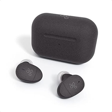 AG COTSUBU by Final Audio słuchawki TWS