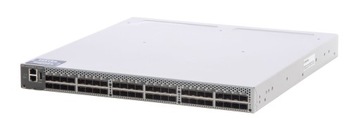 Brocade HP 6510 SN6000B 16Gbit 24/48 SAN
