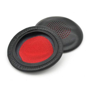 Osłonki na gąbki do słuchawek Poly Plantronics Voyager FOCUS 2