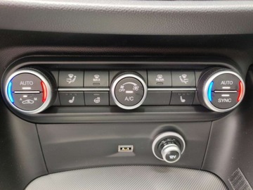 Alfa Romeo Stelvio SUV Facelifting 2023 2.0 GME Turbo 280KM 2025 ALFA ROMEO Stelvio Turbo Veloce Q4 Suv 2.0 (280KM) 2025, zdjęcie 11