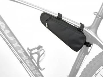 Авторская сумка A-R265 MPP Frame