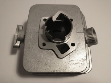 SIMSON S60 ЦИЛИНДР + ПОРШЕНЬ DPR CLASSIC KPL, новый