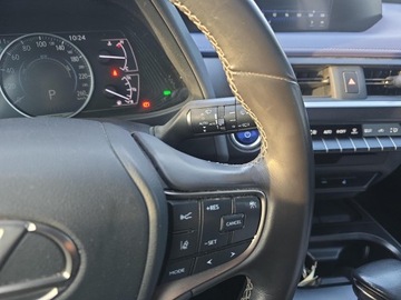 Lexus UX 2021 UX 250h GPF Prestige 2WD, zdjęcie 12