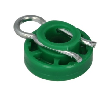 РОЛИКОВЫЙ МЕХАНИЗМ ПОДЪЕМА ОКОН SCANIA 4 P G R T