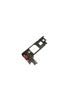 Wibracja Sony Xperia XZ Premium G8142