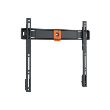 VOGELS TVM 1413 UCHW. DO 65