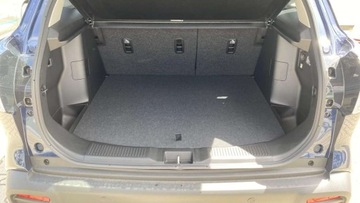 Suzuki SX4 II 2024 Suzuki SX4 S-Cross 1,4 T Allgrip Premium Salon PL 1.4 Hybryda 129KM, zdjęcie 15