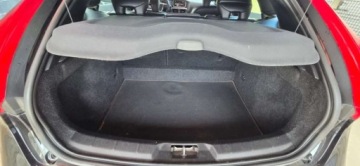 Volvo V40 II Cross Country 1.5 T3 DRIVE-E 152KM 2016 Volvo V40 1.5 T3 152 KM automat Stan Import Raty Oplaty 1.5 Benzyna, zdjęcie 25