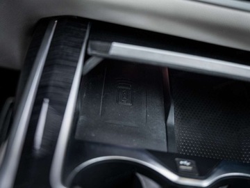 BMW X7 SUV Facelifting 3.0 40i 381KM 2025 BMW X7 xDrive40i Sport Suv 3.0 (381KM) 2025, zdjęcie 15