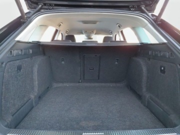 Skoda Superb III Kombi Facelifting 2.0 TDI SCR 200KM 2022 Skoda Superb 2.0 Diesel 200KM, zdjęcie 11