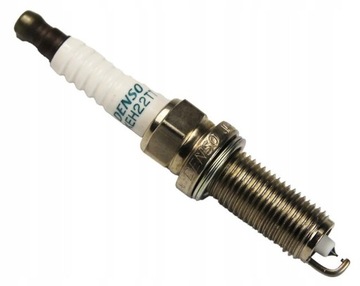 СВЕЧА ЗАЖИГАНИЯ ДЕНСО