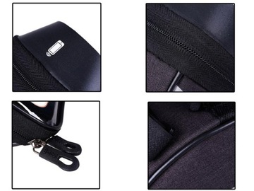 ВОДОНЕПРОНИЦАЕМЫЙ ВЕЛОСИПЕДНЫЙ СУМКА ДЛЯ РУЧКИ СУМКИ ДЛЯ ТЕЛЕФОНА