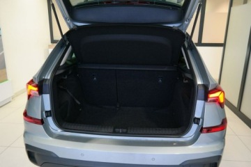 Skoda Kamiq Crossover Facelifting 1.0 TSI 115KM 2026 Škoda Kamiq Skoda Kamiq Edition 130 1.0 TSI 115KM, zdjęcie 28