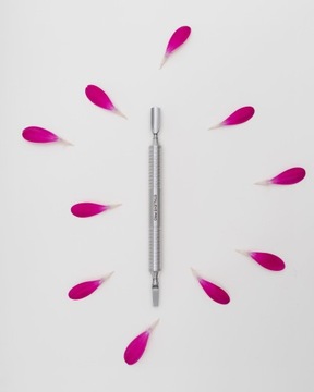 СТАЛЕКС СМАРТ ПС-60/1 Станок для копытной шлифовки ногтей