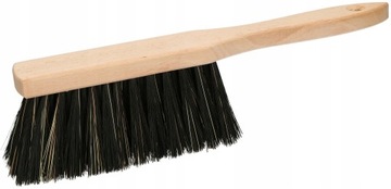 НАБОР ДЛЯ ЧИСТКИ КАМИНА, ПЕЧИ, КОТЛА, АКСЕССУАРЫ, ЩЕТКА, СКРЕБОК