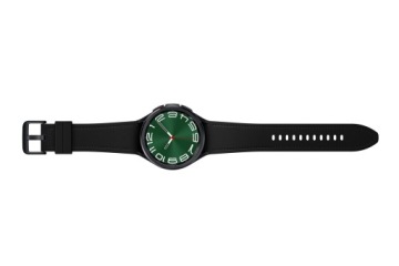Смарт-часы Samsung Galaxy Watch 6 Classic R960 47
