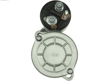 СТАРТЕР RENAULT Clio KANGOO THALIA TWINGO 1.2