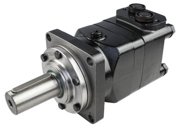 SILNIK HYDRAULICZNY 315cm3 BMT OMZT OMST OMT BM6 wałek 40mm 380obr.