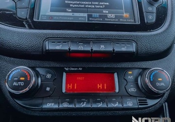 Kia Ceed II Kombi Facelifting 1.6 CRDi 110KM 2017 Kia Ceed Bezwypadkowa, FV23,Pakiet M, KredytLeasing, gwarancja 12m. gethelp, zdjęcie 23