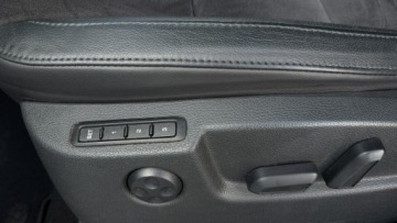 Skoda Superb II Outdoor 2.0 TDI CR DPF 170KM 2015 Škoda Superb Skoda Superb 2.0 Diesel Moc 170KM, zdjęcie 24