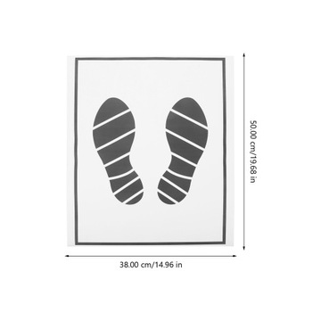 Бумажные коврики ЗАЩИТНЫЕ КОВРИКИ ДЛЯ АВТОГРУЗОВИКОВ