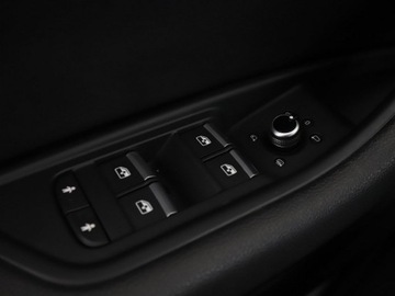 Audi A4 B9 Avant 2.0 TDI 150KM 2016 Audi A4 Avant Niski przebieg DSG Skóra Navi, zdjęcie 32