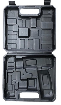 Чемодан для электроинструмента